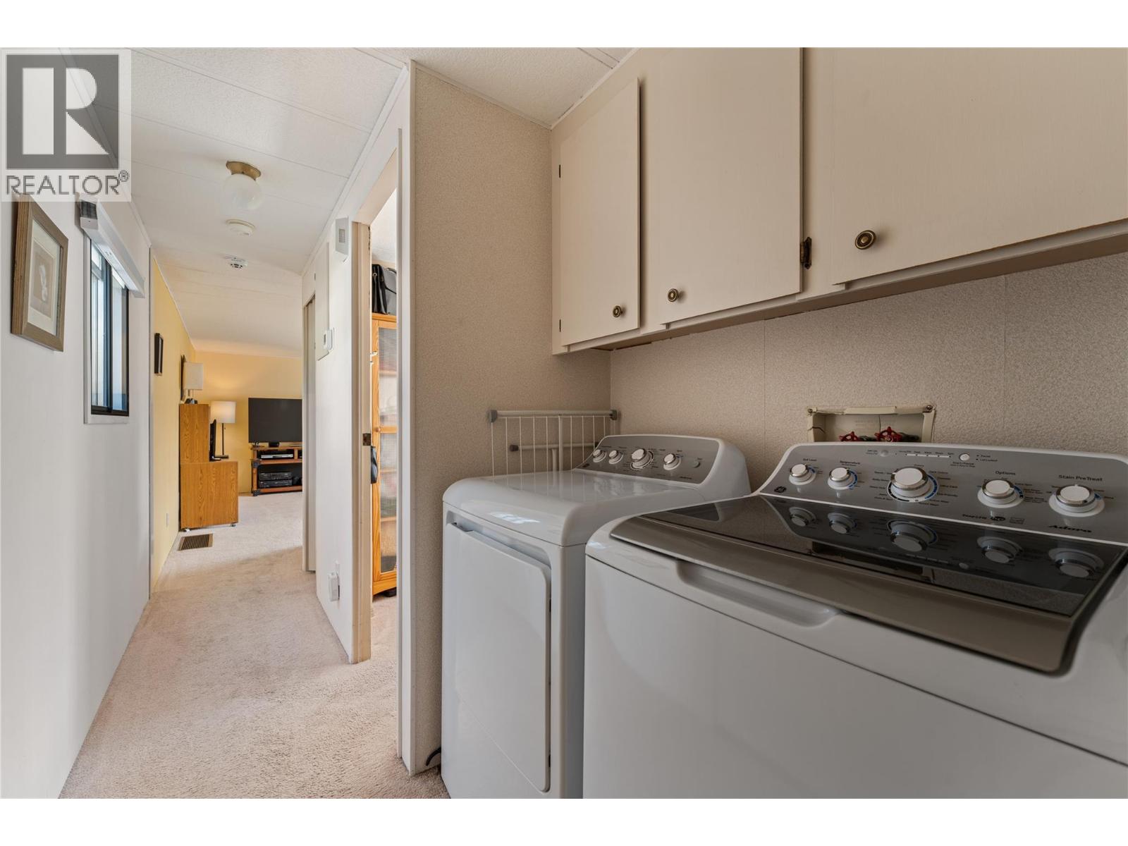 40 1929 Hwy 97 Street, Westbank