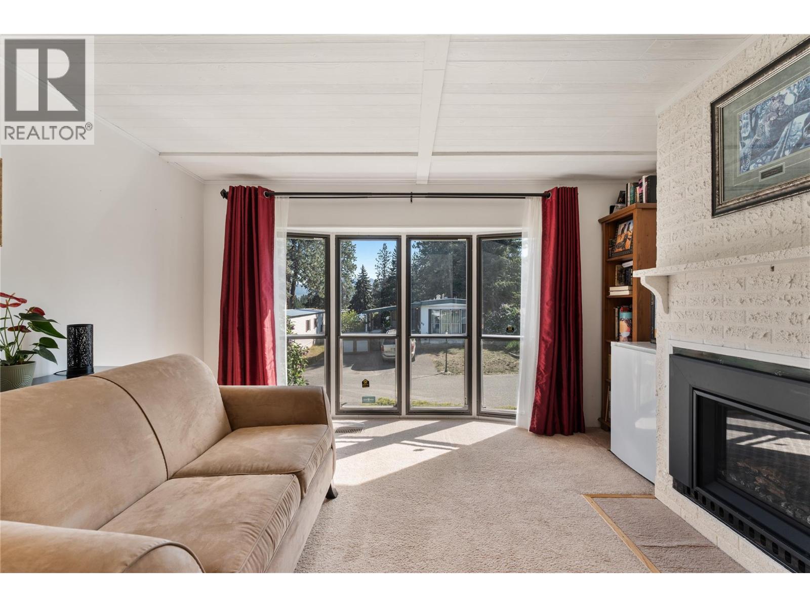 40 1929 Hwy 97 Street, Westbank
