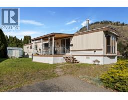 40 1929 Hwy 97 Street, Westbank