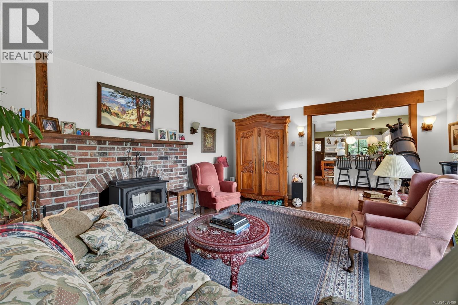 131 Pallot Way - 11