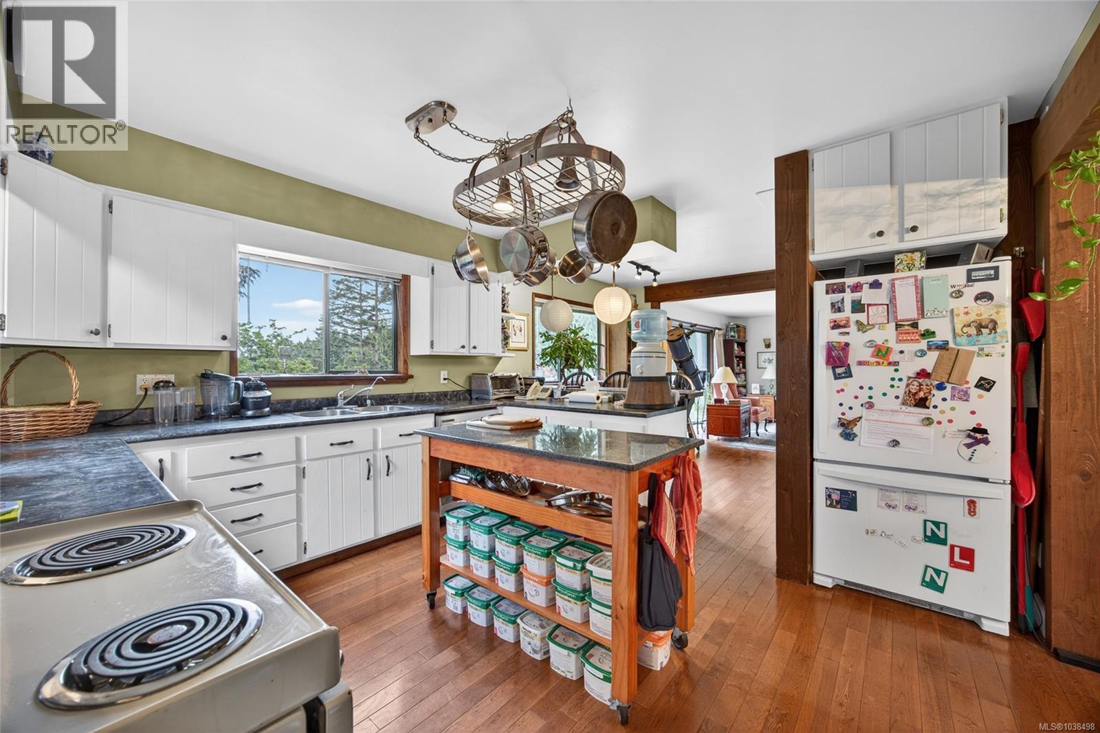 131 Pallot Way - 15