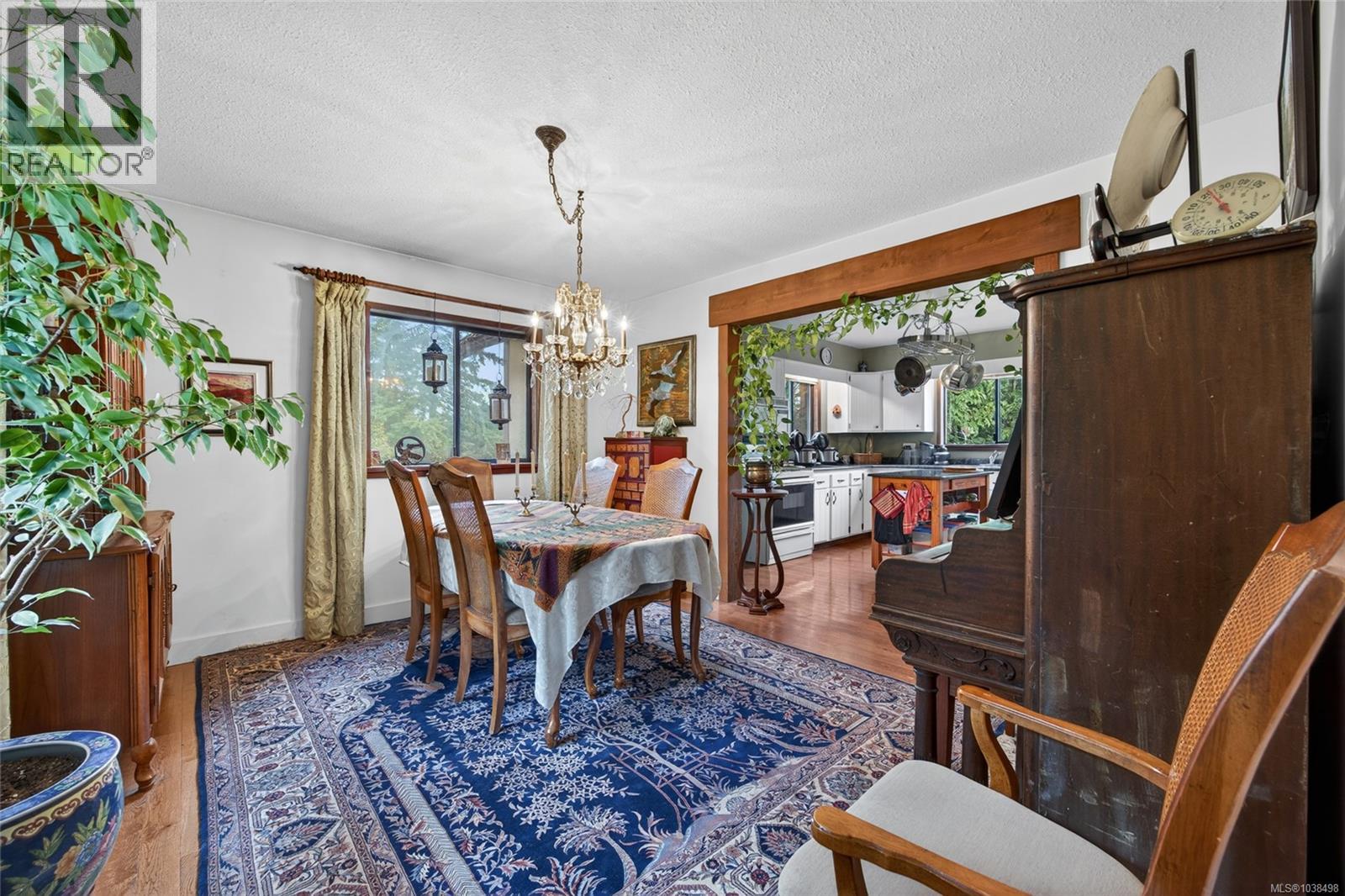 131 Pallot Way - 16