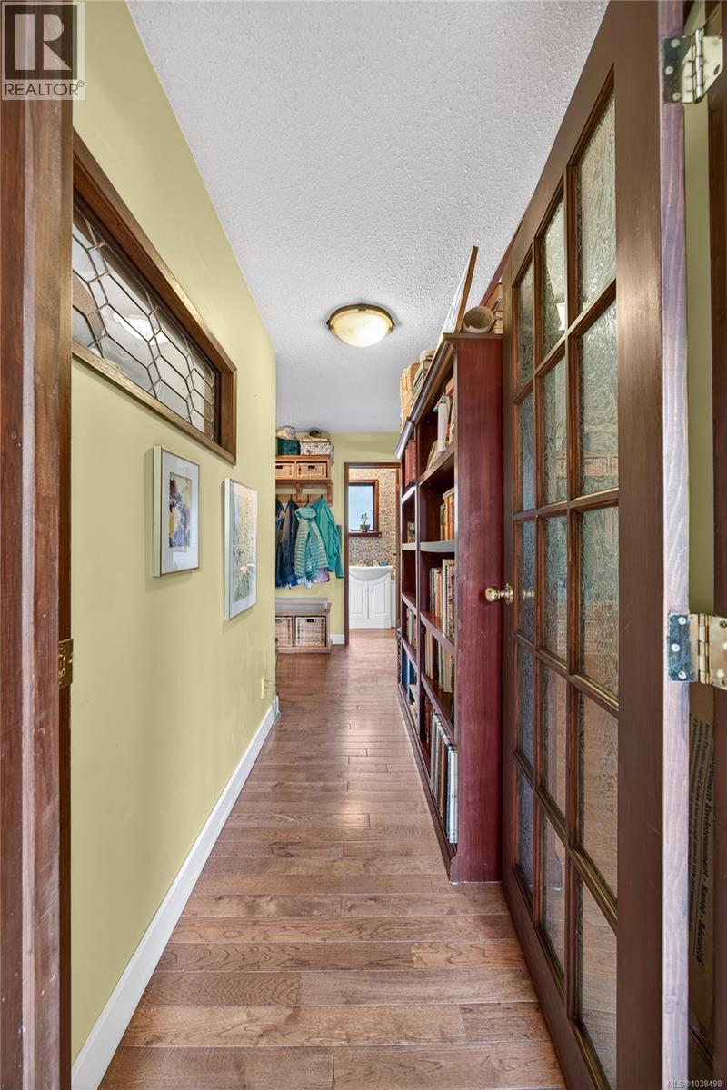 131 Pallot Way - 18