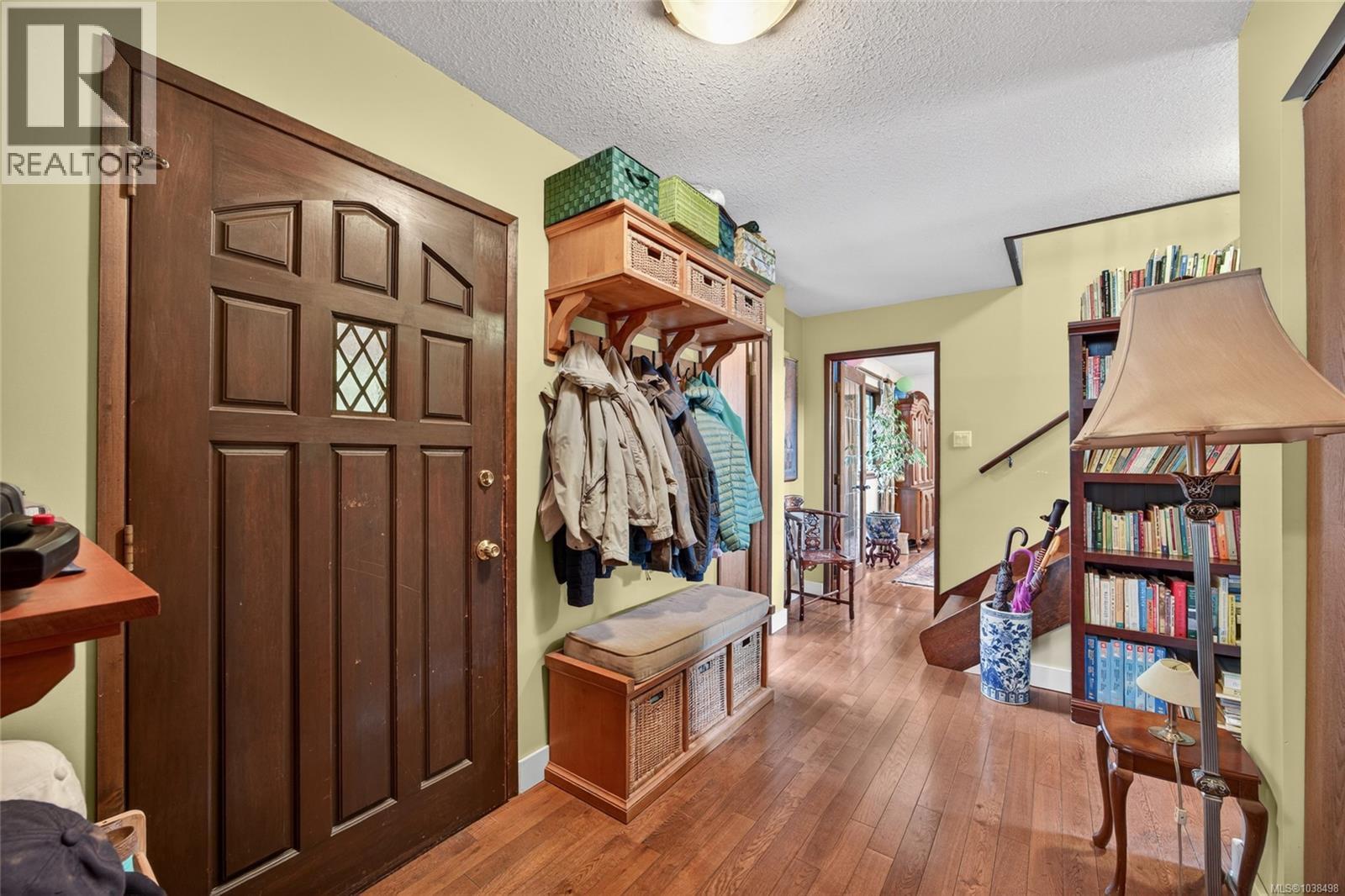 131 Pallot Way - 20