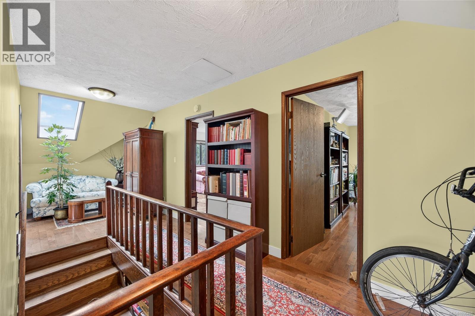 131 Pallot Way - 23