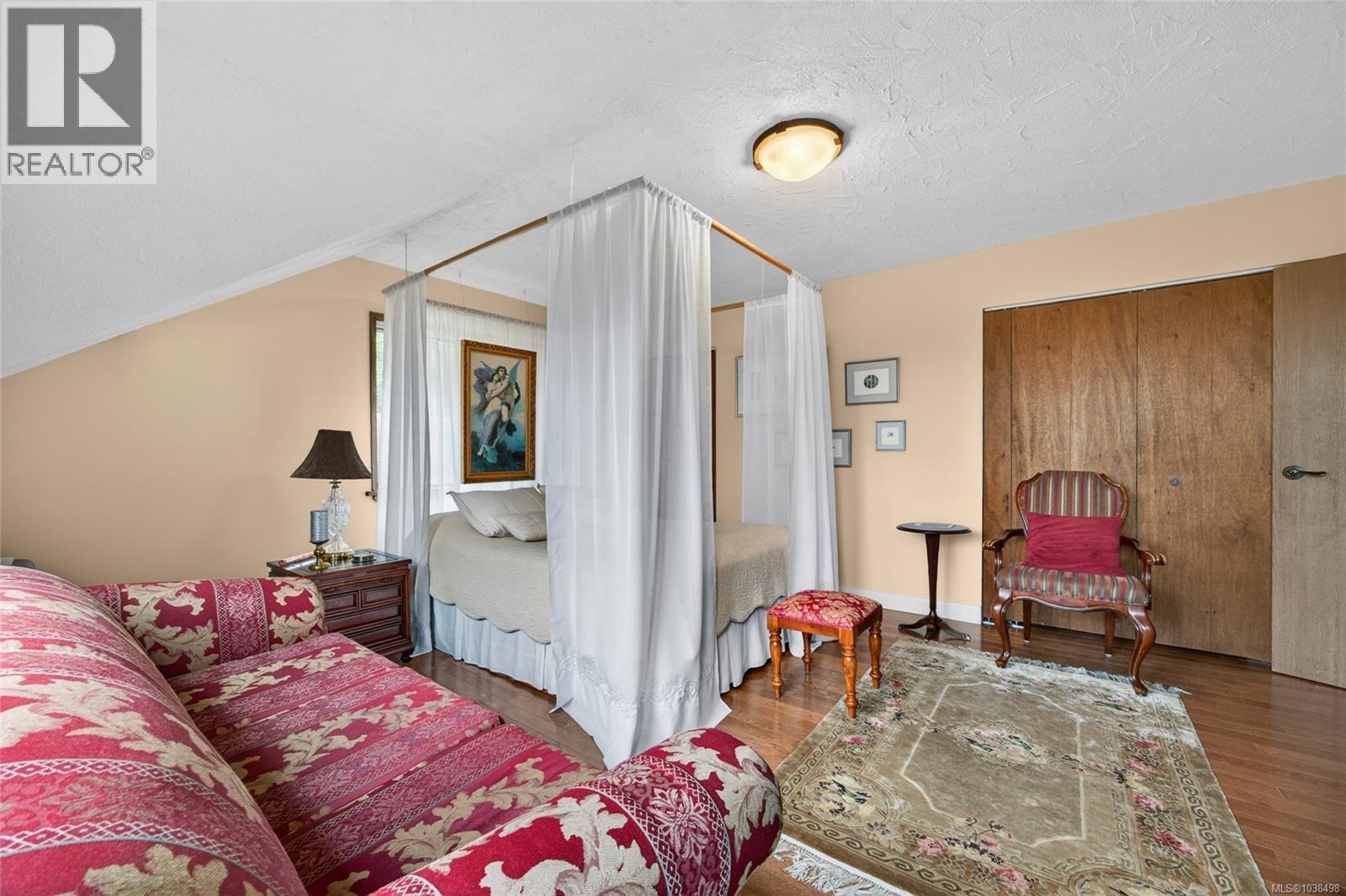 131 Pallot Way - 24