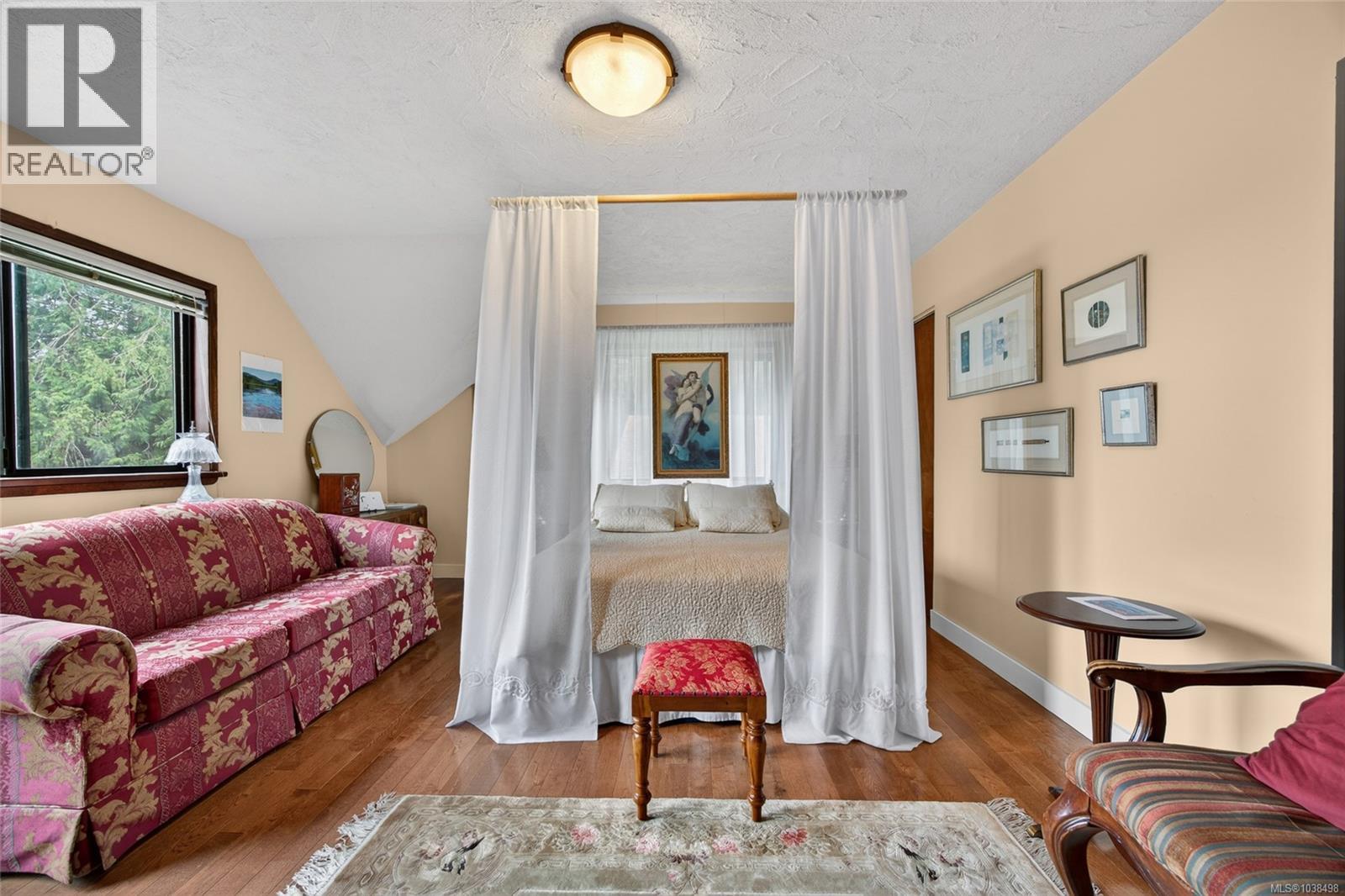 131 Pallot Way - 26