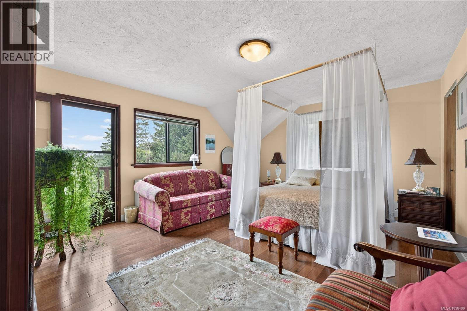 131 Pallot Way - 27