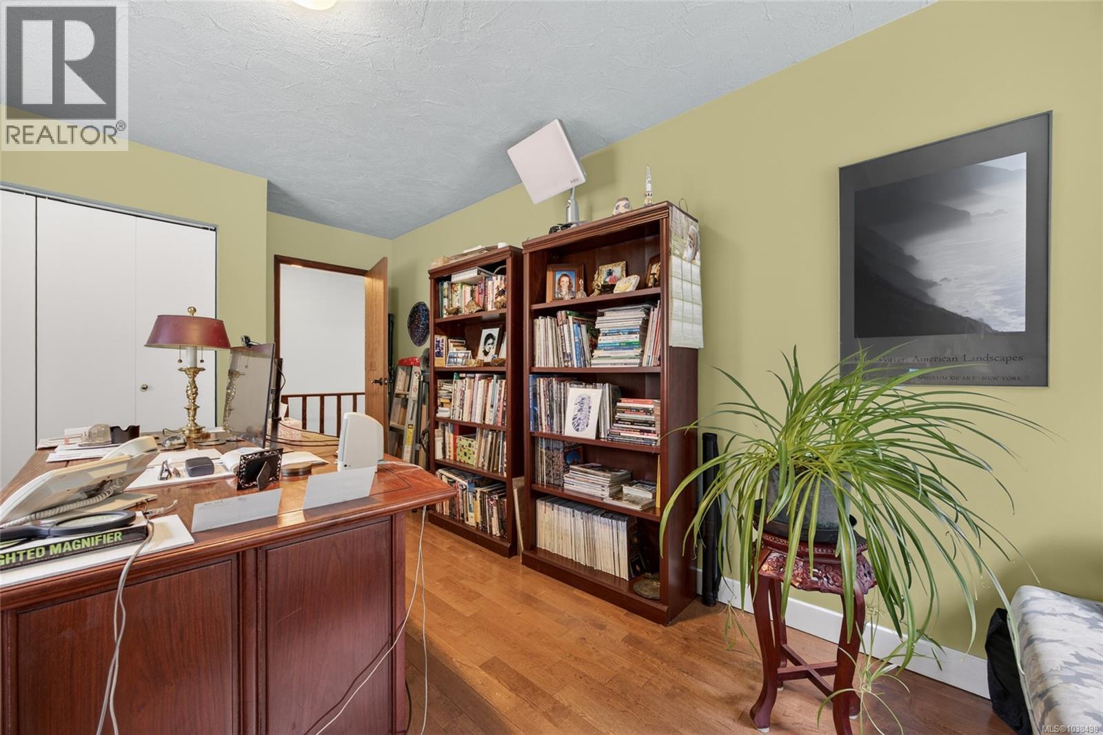 131 Pallot Way - 29