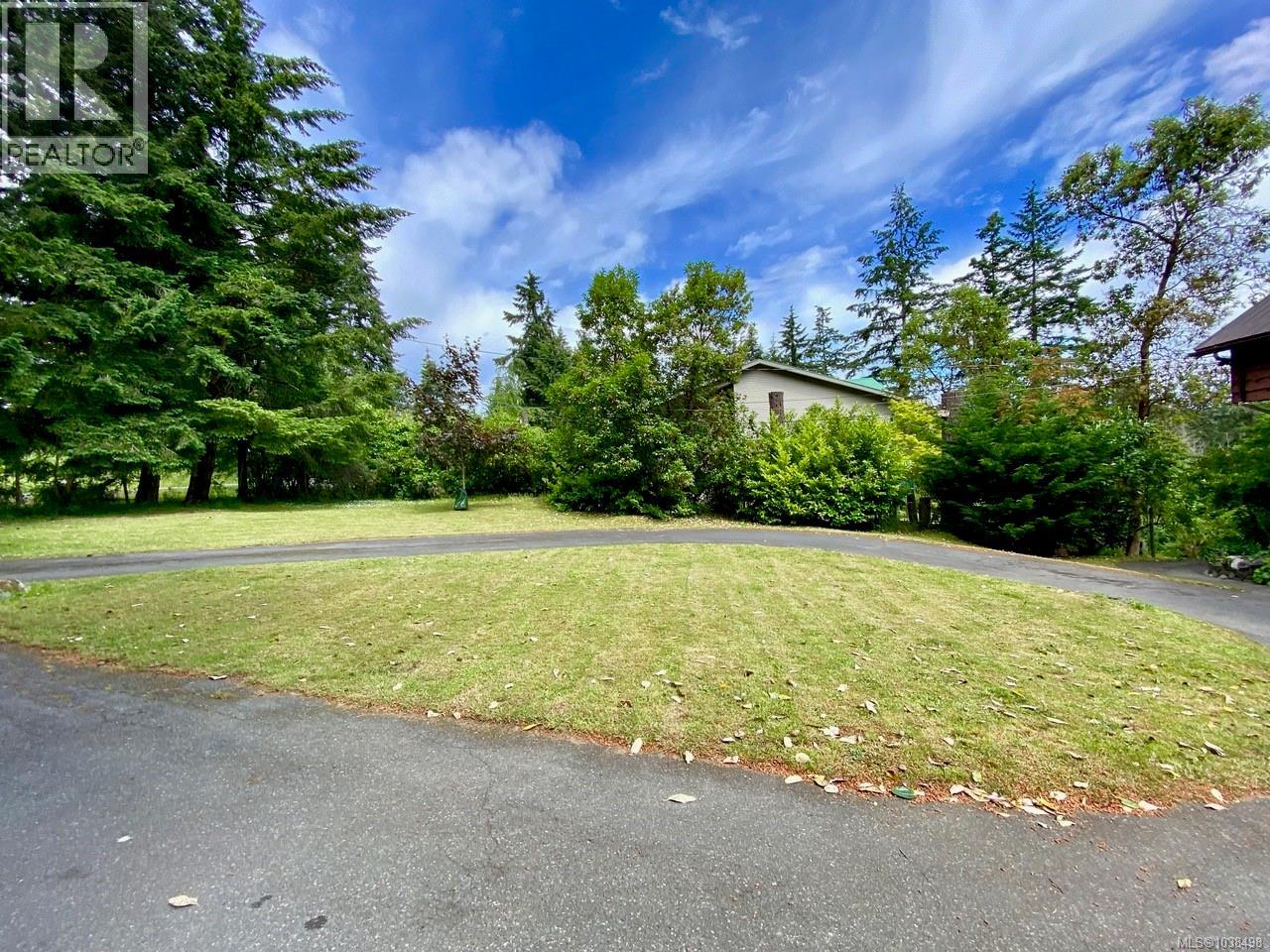 131 Pallot Way - 3