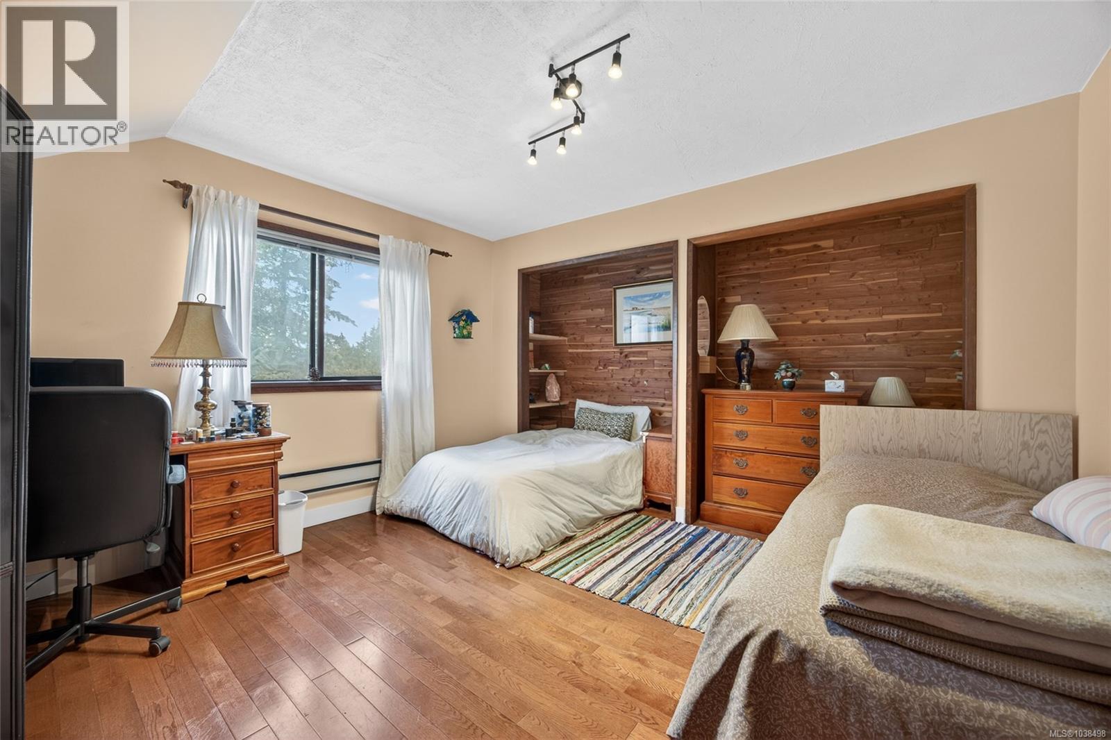 131 Pallot Way - 30