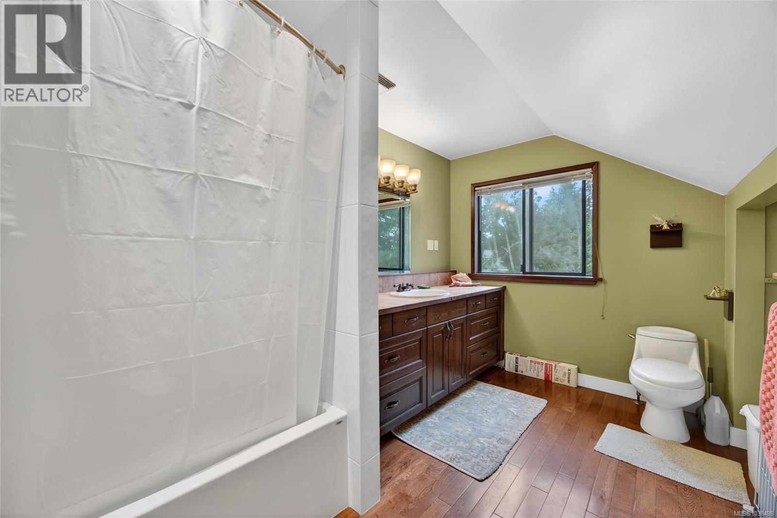 131 Pallot Way - 31