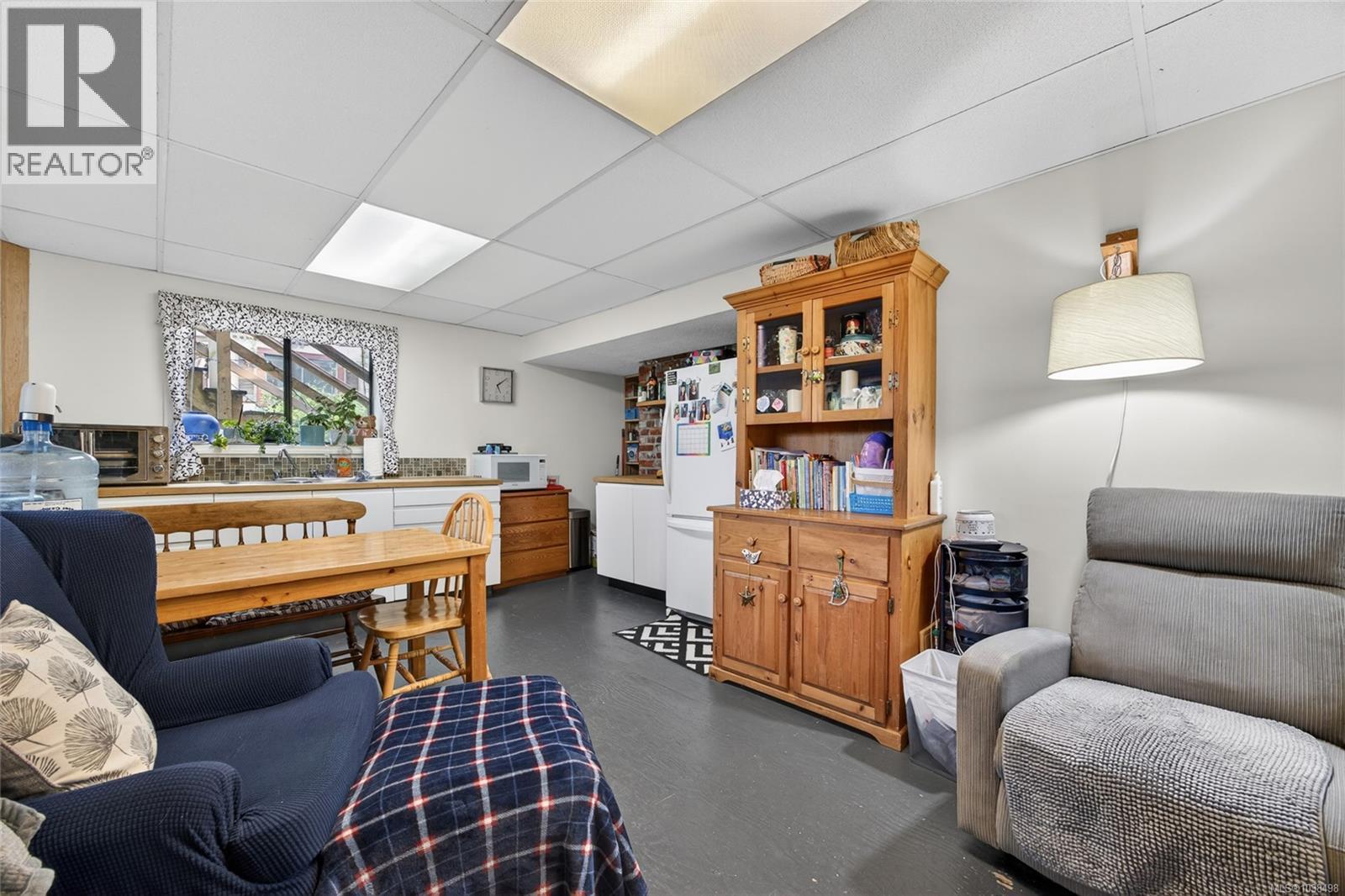 131 Pallot Way - 32