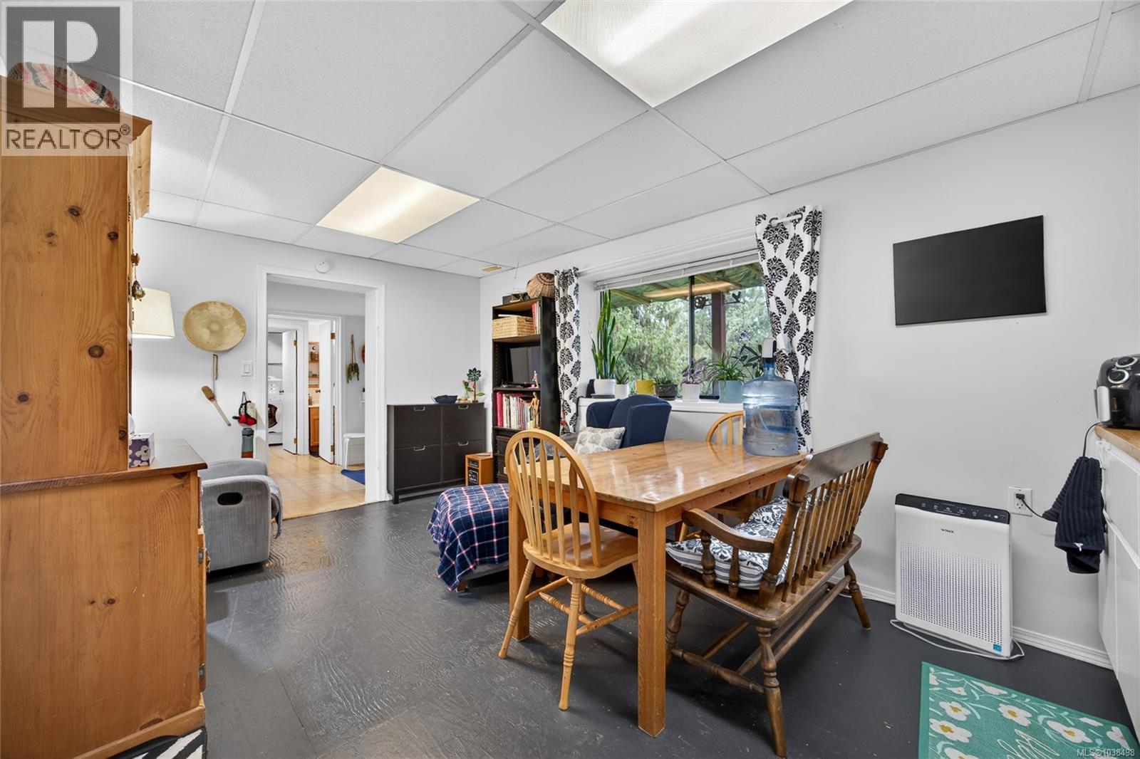 131 Pallot Way - 33