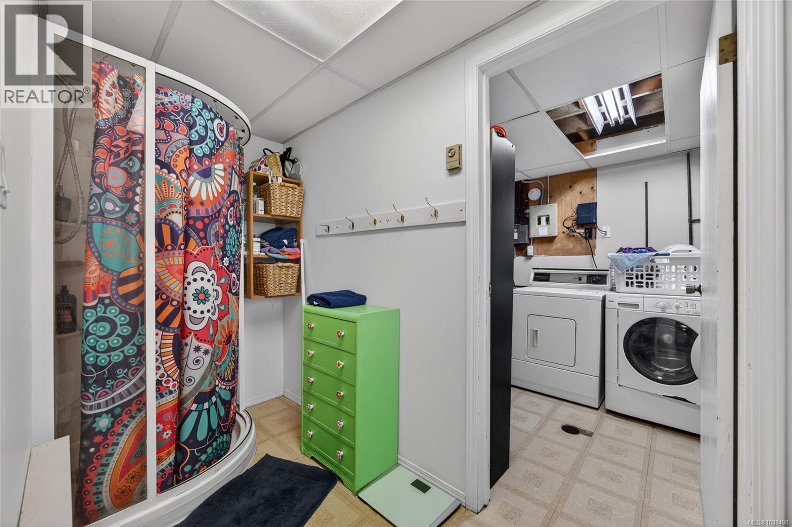 131 Pallot Way - 35