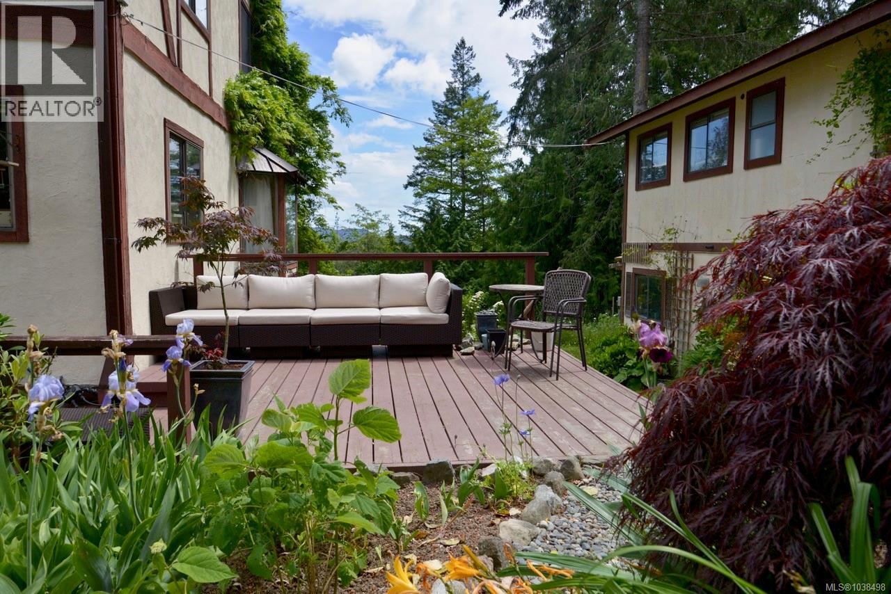 131 Pallot Way - 4