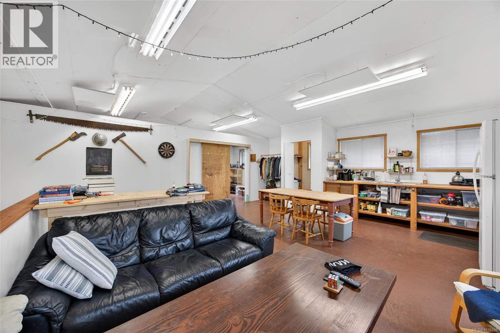 131 Pallot Way - 42