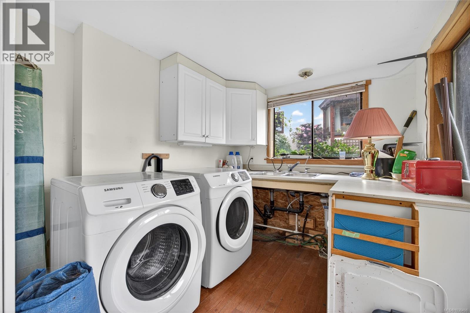131 Pallot Way - 43