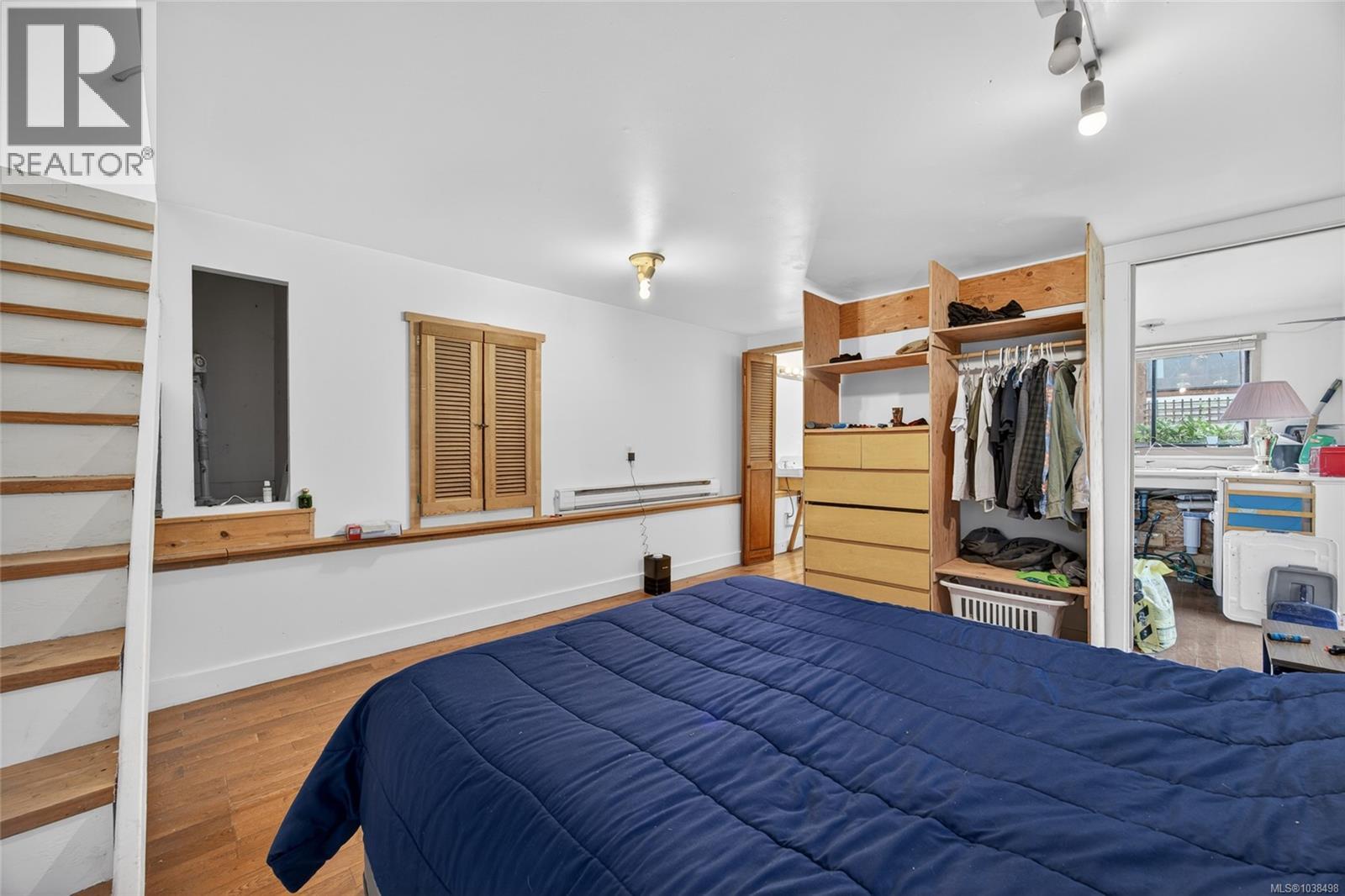 131 Pallot Way - 44