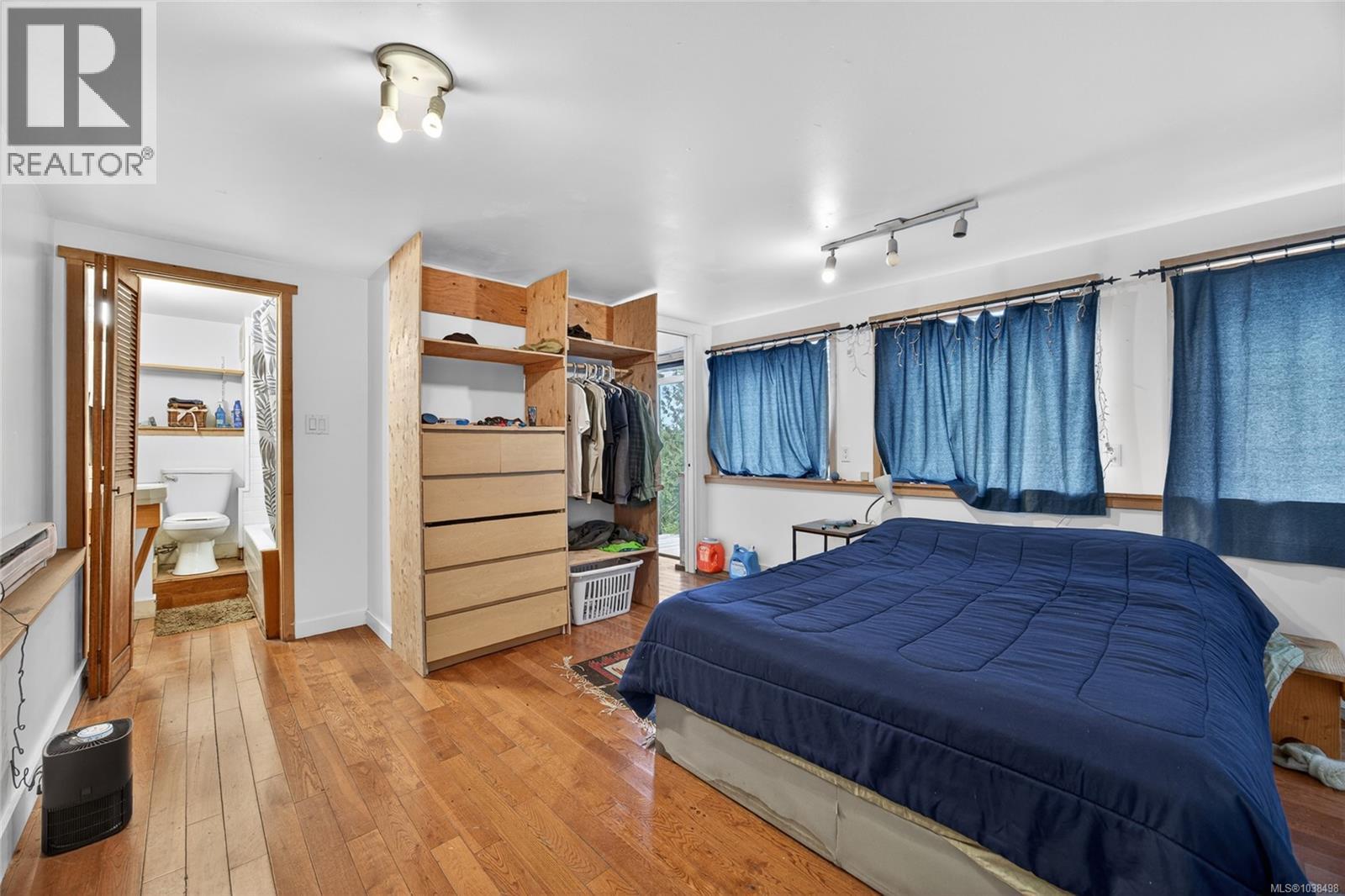131 Pallot Way - 45