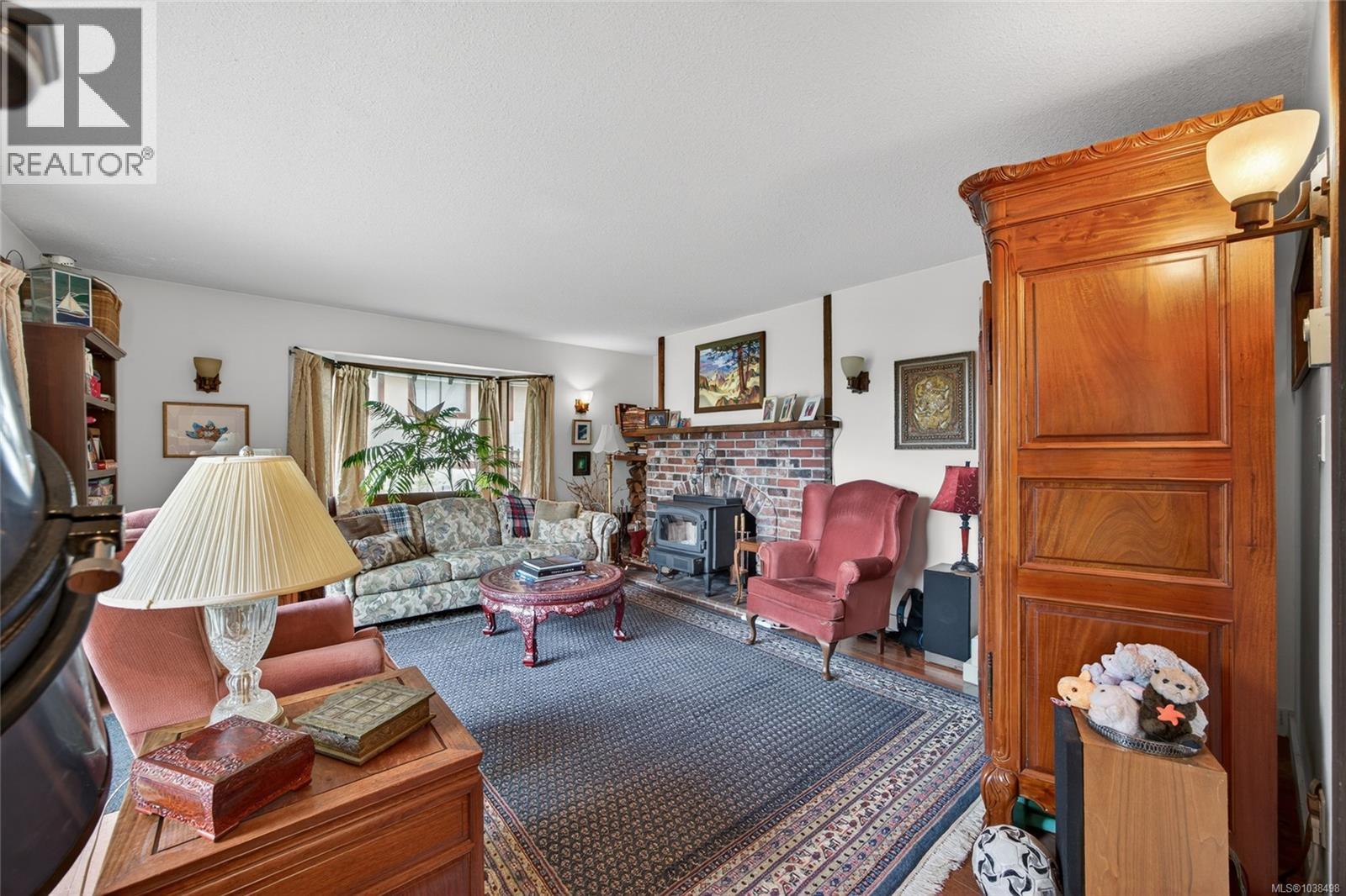 131 Pallot Way - 8