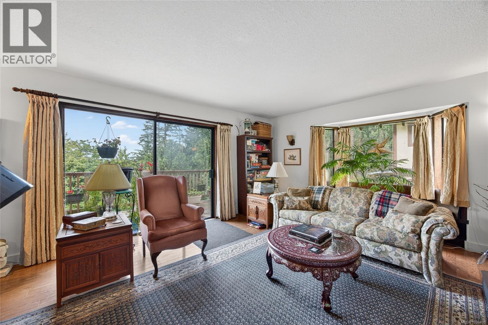 131 Pallot Way - 9
