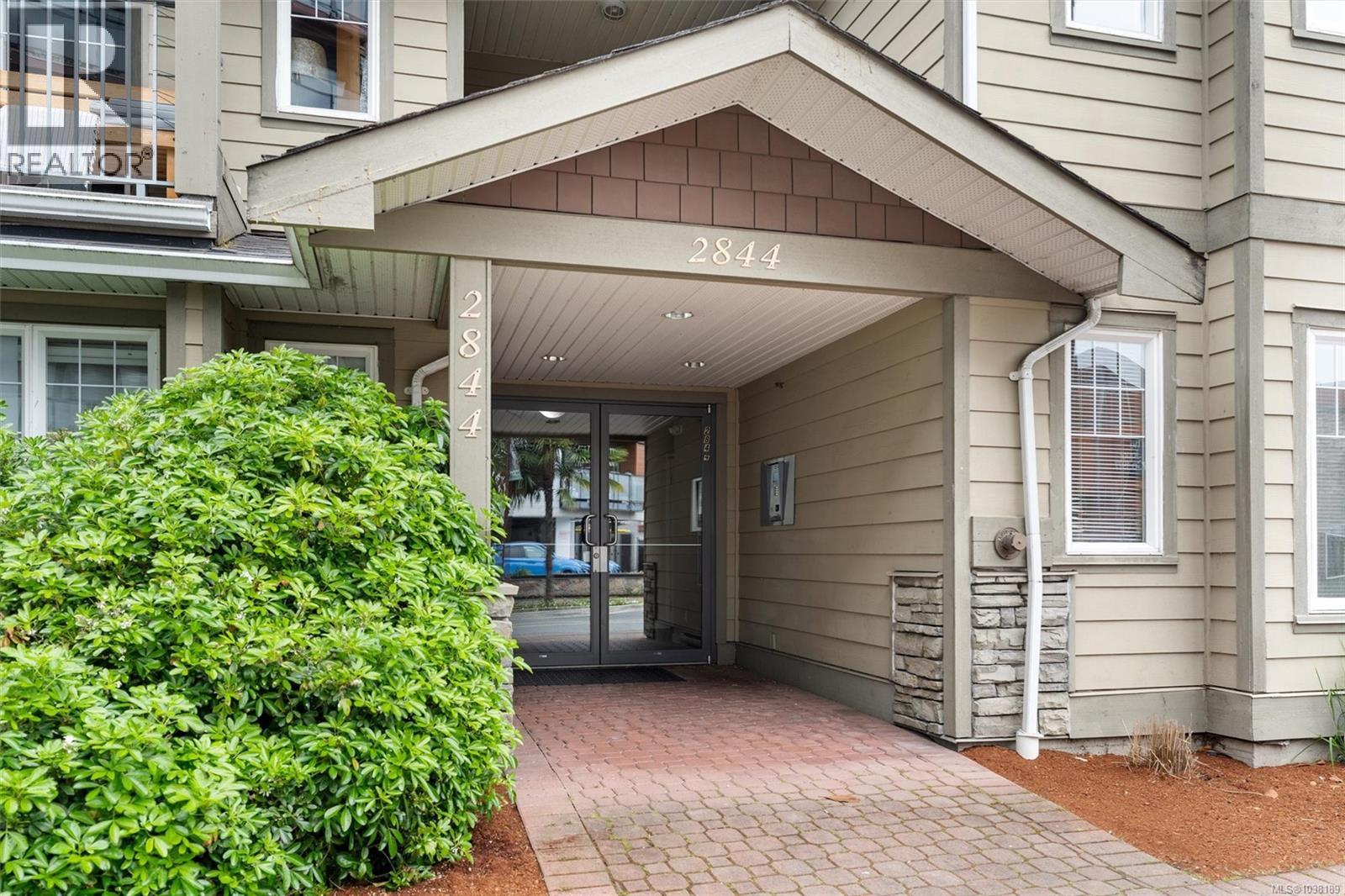 #301 2844 Bryn Maur Rd - Image 3