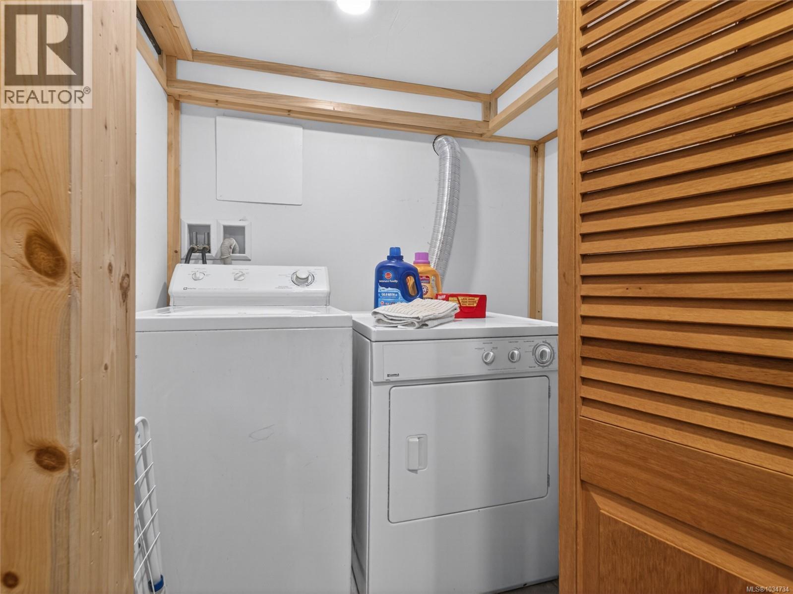 1215 Queens Ave - 37