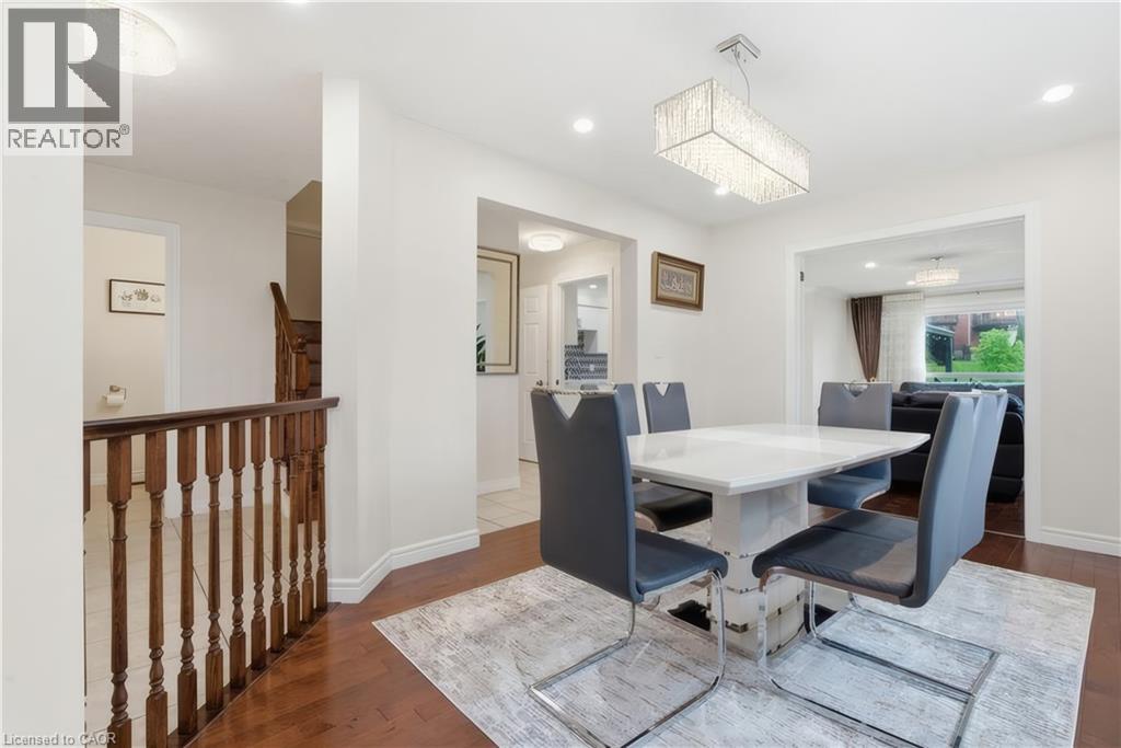 177 WATSON Road N - 15