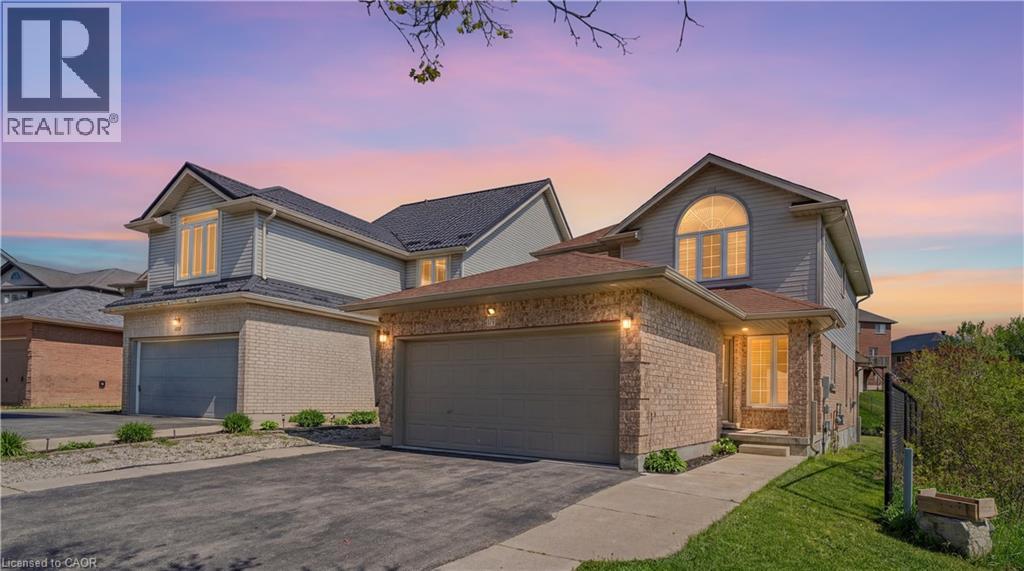177 WATSON Road N - 2