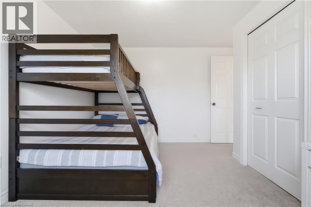 177 WATSON Road N - 39