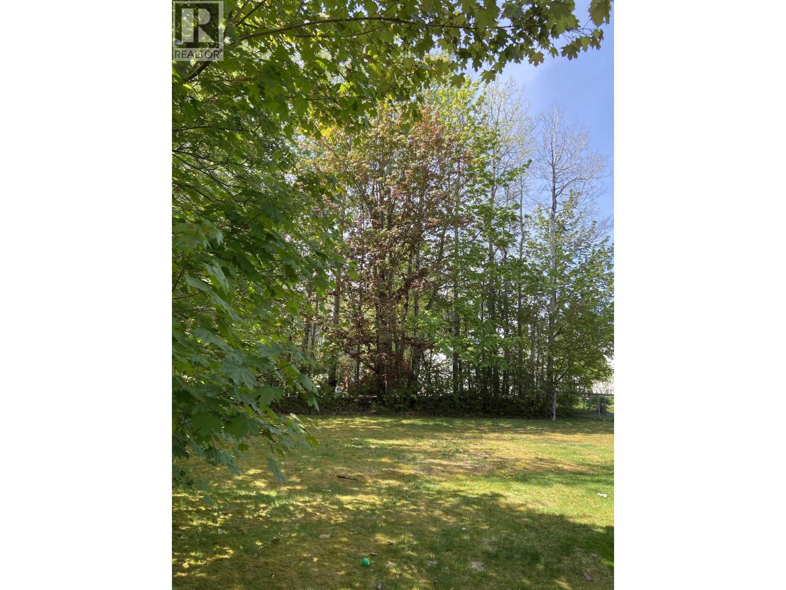 2601 SPARKS Street - photo 2