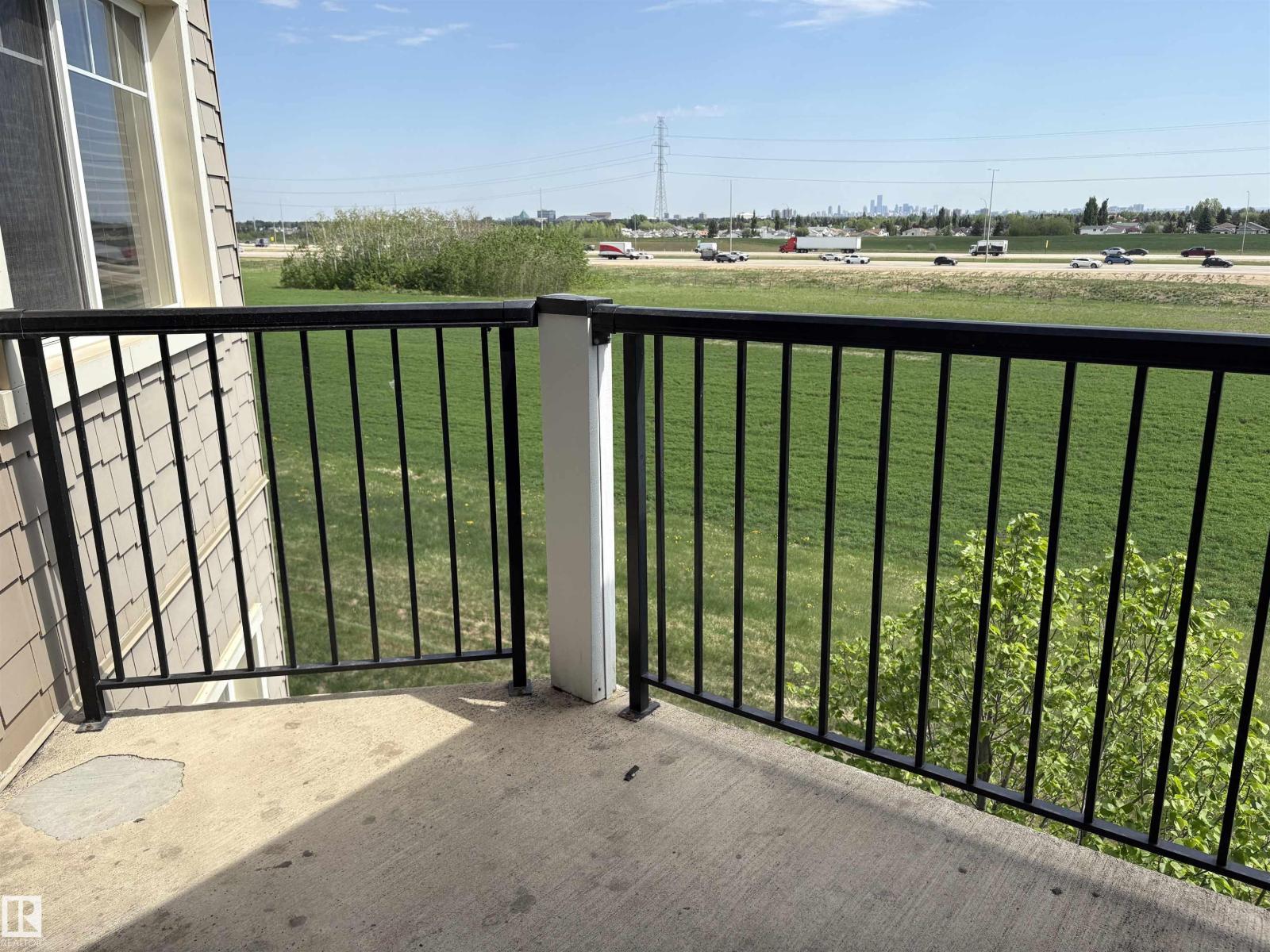 #411 6925 199 ST NW NW - 42