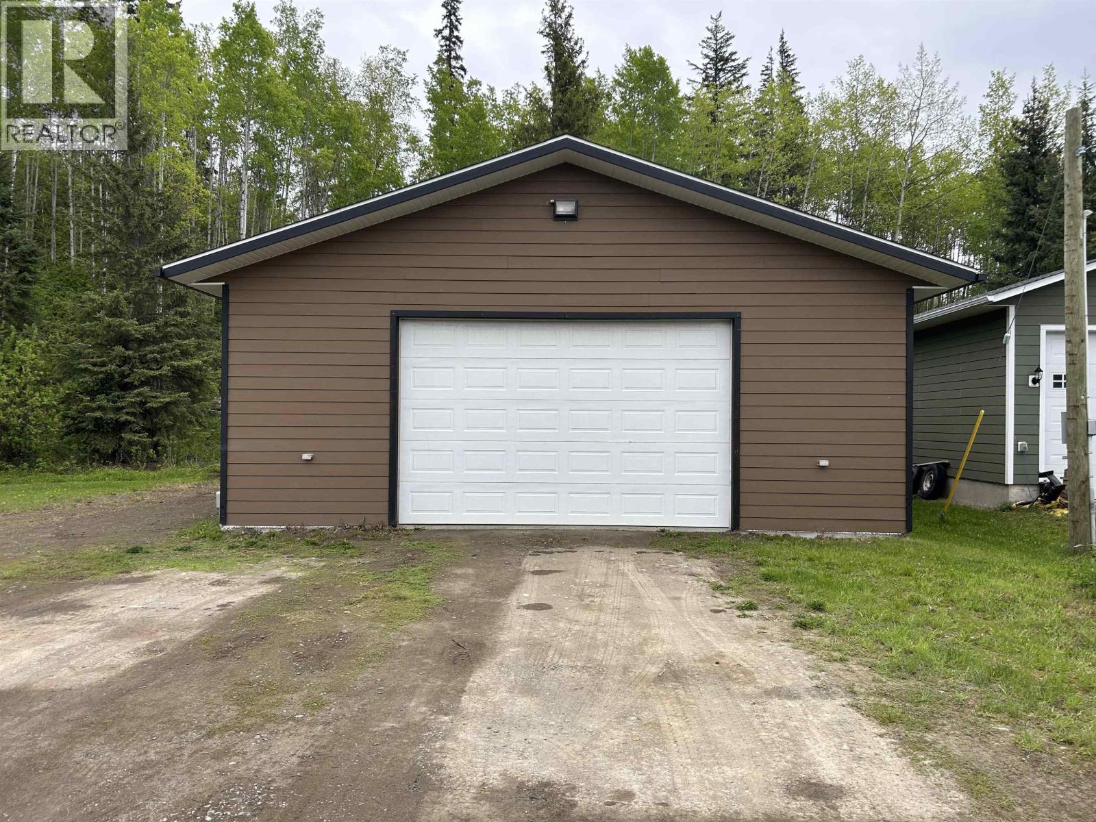 900 MURRAY ROAD - 13