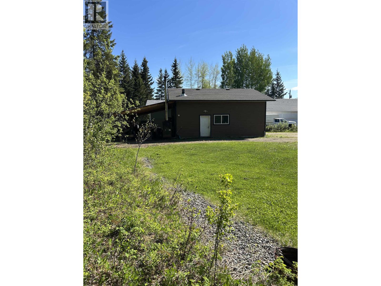 900 MURRAY ROAD - 19