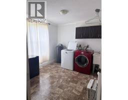 900 Murray Road, Fort St  James, BC V0J1P0 Photo 11