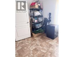 900 Murray Road, Fort St  James, BC V0J1P0 Photo 12