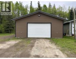 900 Murray Road, Fort St  James, BC V0J1P0 Photo 13