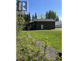900 Murray Road, Fort St  James, BC V0J1P0 Photo 19