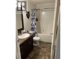 900 Murray Road, Fort St  James, BC V0J1P0 Photo 10