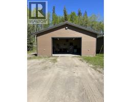 900 Murray Road, Fort St  James, BC V0J1P0 Photo 14