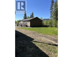 900 Murray Road, Fort St  James, BC V0J1P0 Photo 18
