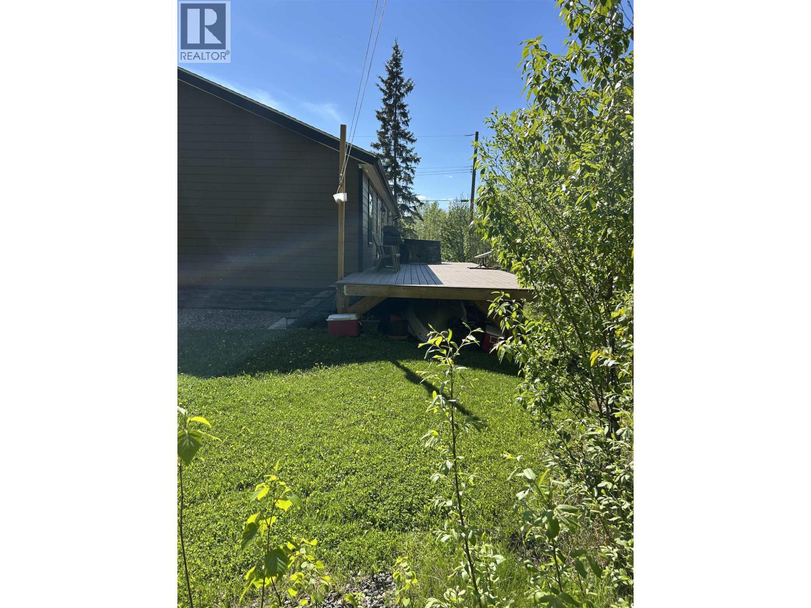 900 MURRAY ROAD - 16