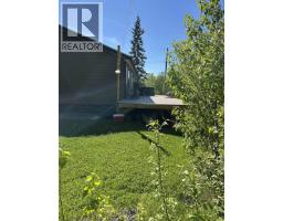900 Murray Road, Fort St  James, BC V0J1P0 Photo 16