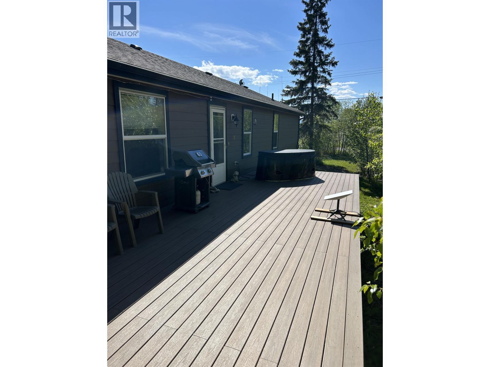 900 MURRAY ROAD - 17