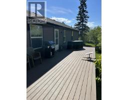 900 Murray Road, Fort St  James, BC V0J1P0 Photo 17