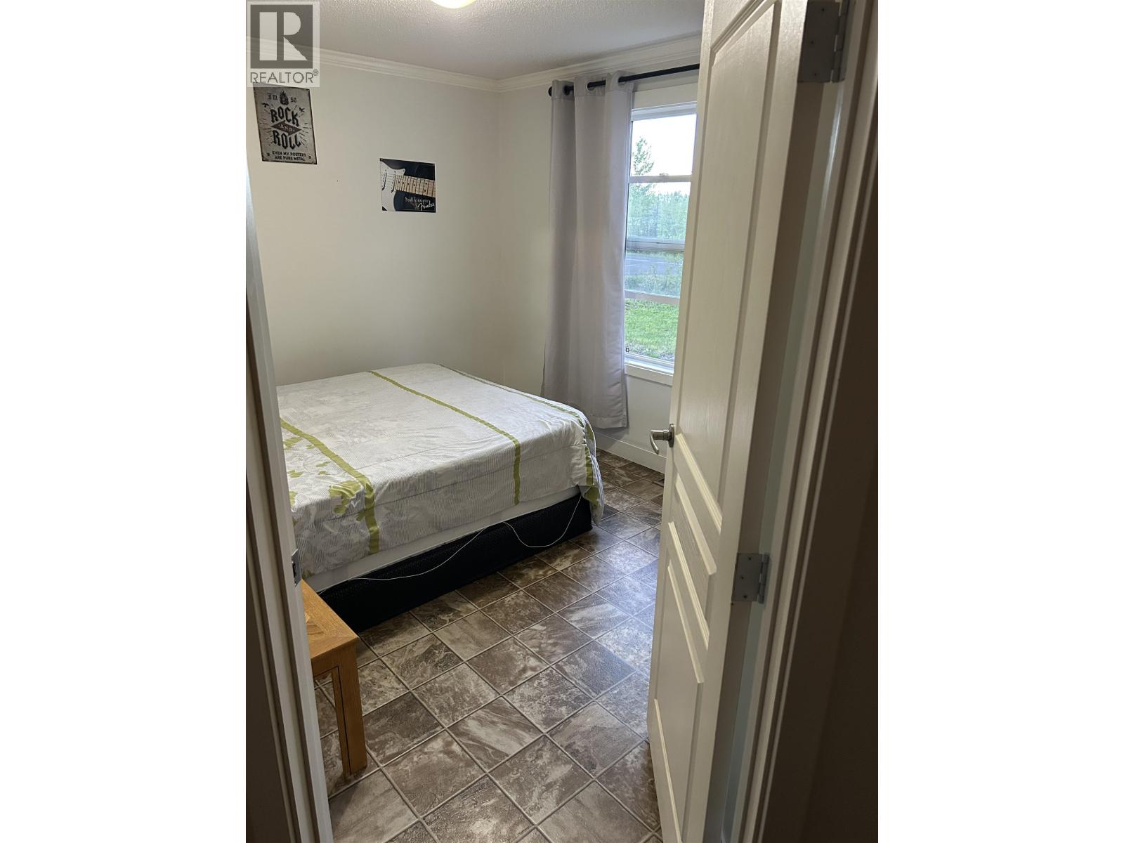 900 MURRAY ROAD - 8