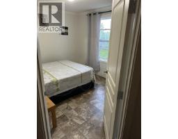 900 Murray Road, Fort St  James, BC V0J1P0 Photo 8
