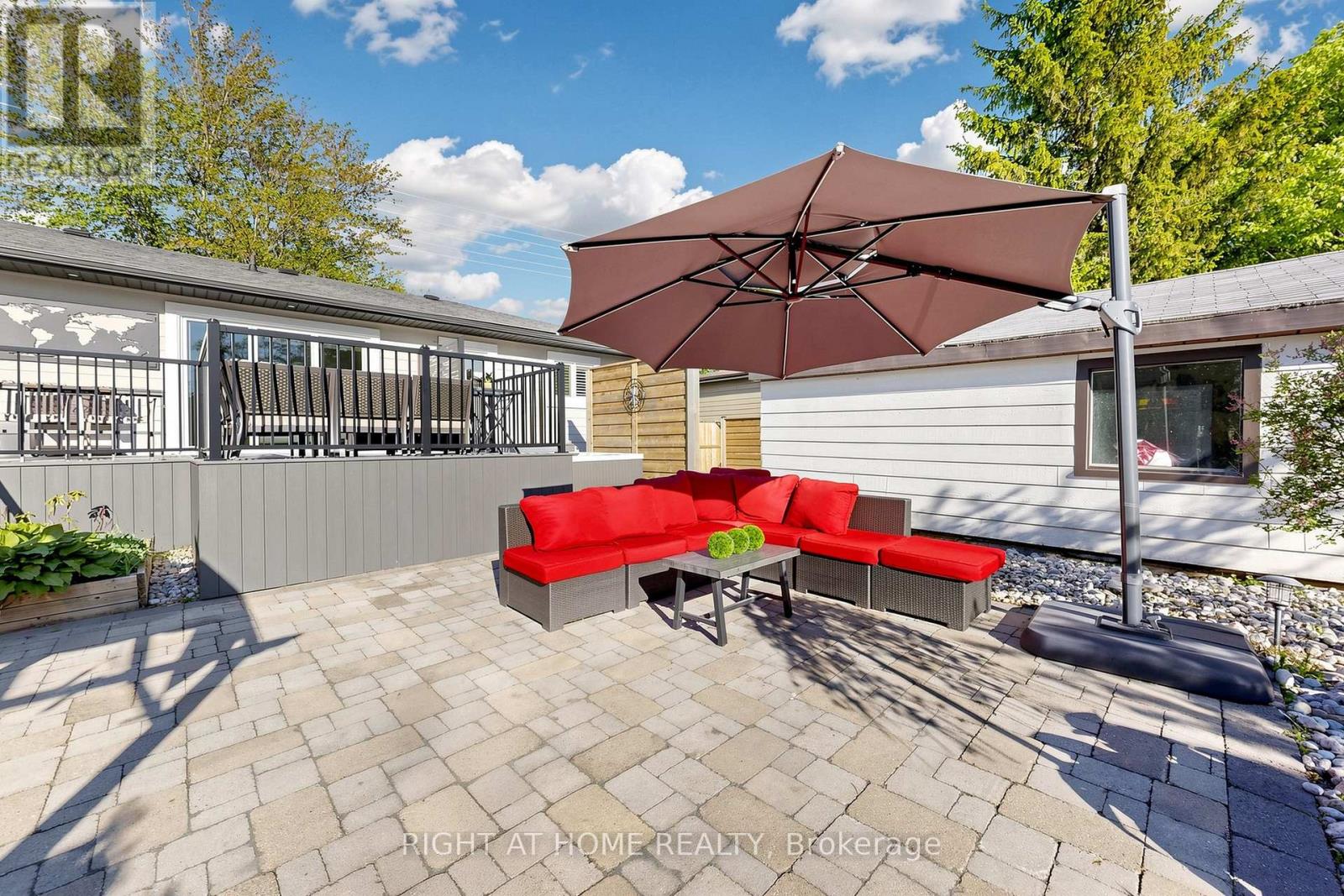 148 PATTERSON ROAD - 37