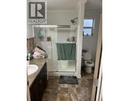 900 Murray Road, Fort St  James, BC V0J1P0 Photo 9
